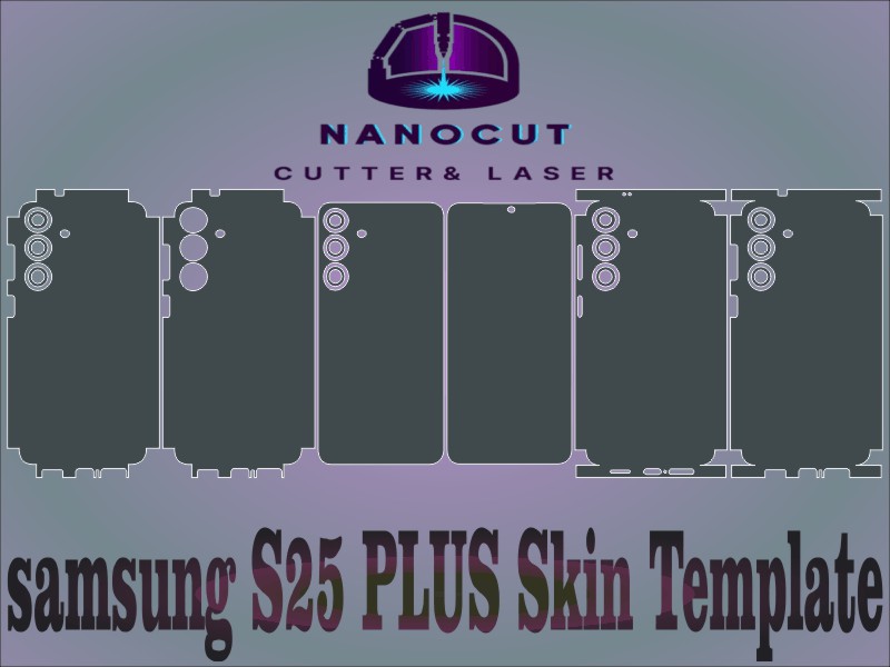 samsung S25 PLUS